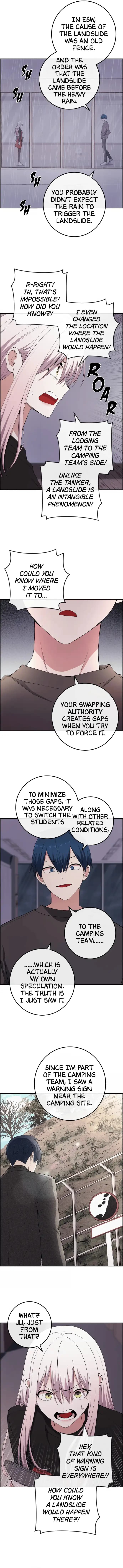 Page https://readmanhwaverse.com/images/webtoon-character-na-kang-lim/chapter-160/010.jpg