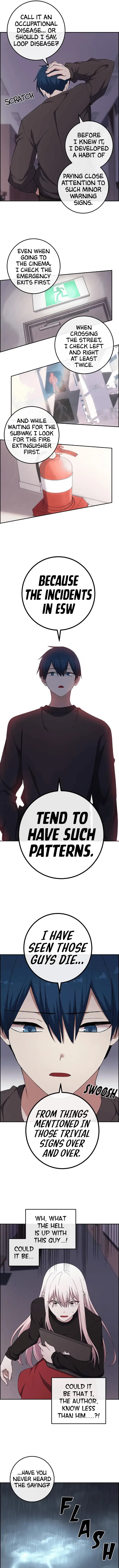 Page https://readmanhwaverse.com/images/webtoon-character-na-kang-lim/chapter-160/011.jpg