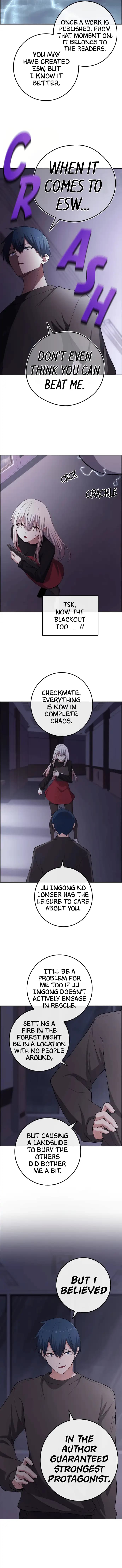 Page https://readmanhwaverse.com/images/webtoon-character-na-kang-lim/chapter-160/012.jpg