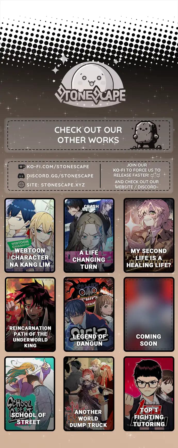 Page https://readmanhwaverse.com/images/webtoon-character-na-kang-lim/chapter-160/014.webp