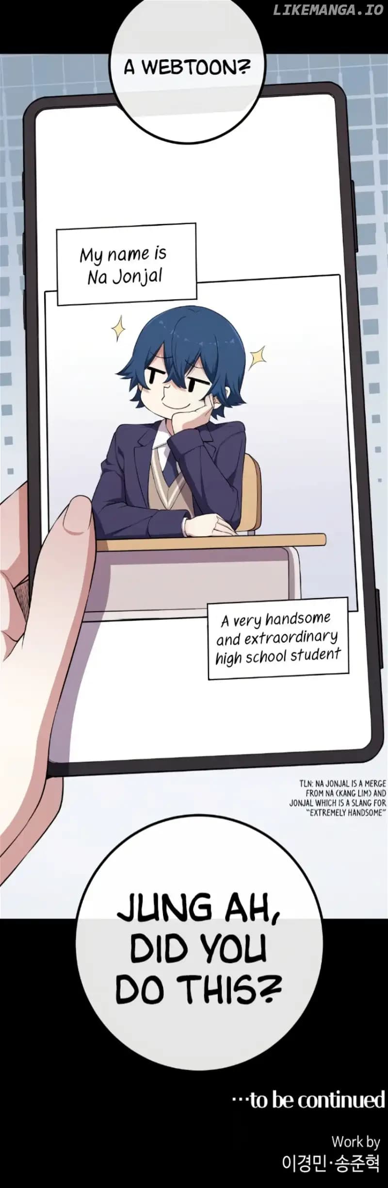 Page https://readmanhwaverse.com/images/webtoon-character-na-kang-lim/chapter-164/007.jpg