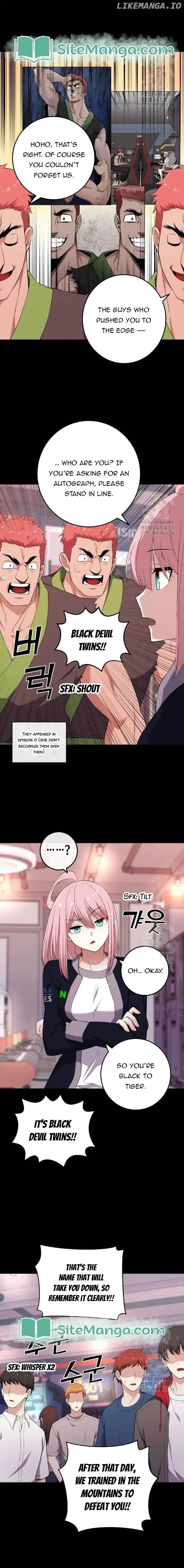 Page https://readmanhwaverse.com/images/webtoon-character-na-kang-lim/chapter-166/002.jpg
