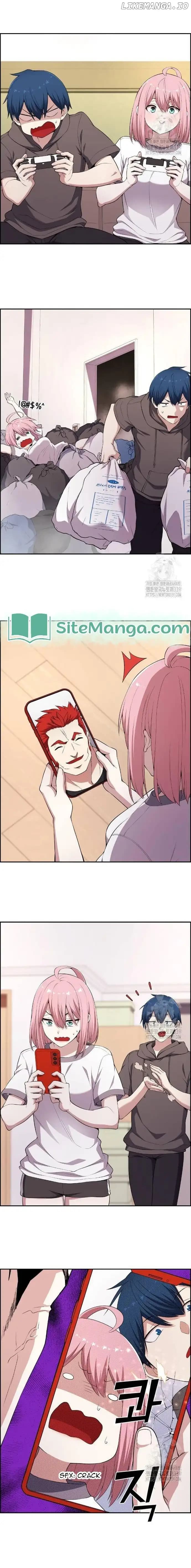 Page https://readmanhwaverse.com/images/webtoon-character-na-kang-lim/chapter-166/004.jpg