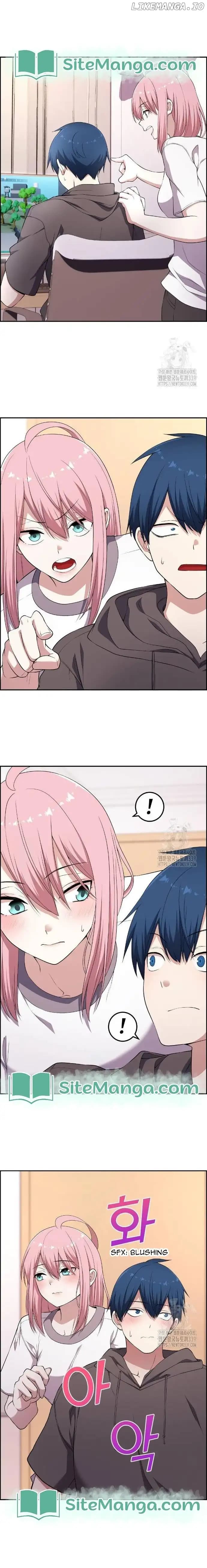 Page https://readmanhwaverse.com/images/webtoon-character-na-kang-lim/chapter-166/005.jpg
