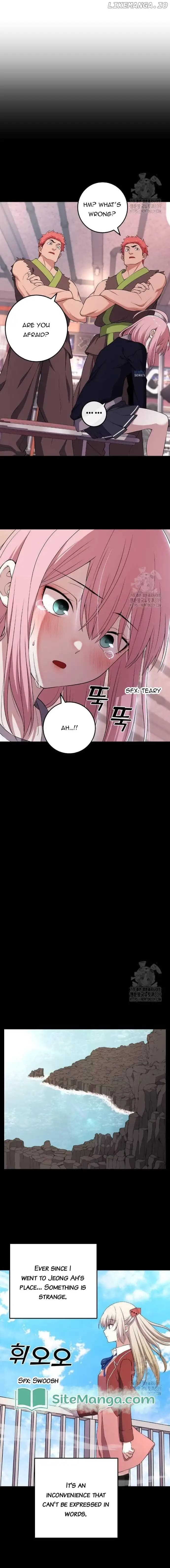 Page https://readmanhwaverse.com/images/webtoon-character-na-kang-lim/chapter-166/006.jpg