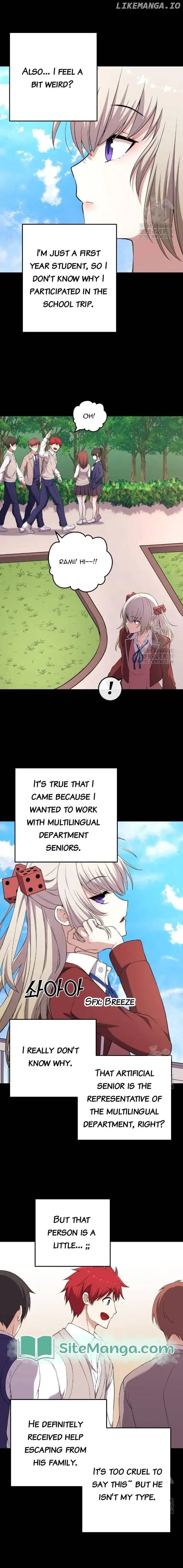 Page https://readmanhwaverse.com/images/webtoon-character-na-kang-lim/chapter-166/007.jpg