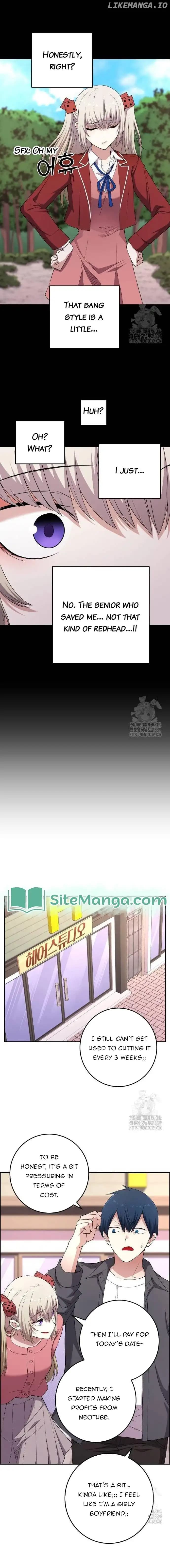 Page https://readmanhwaverse.com/images/webtoon-character-na-kang-lim/chapter-166/008.jpg