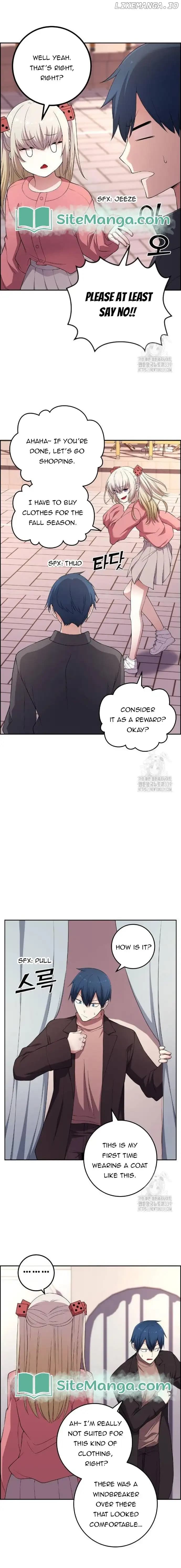 Page https://readmanhwaverse.com/images/webtoon-character-na-kang-lim/chapter-166/009.jpg