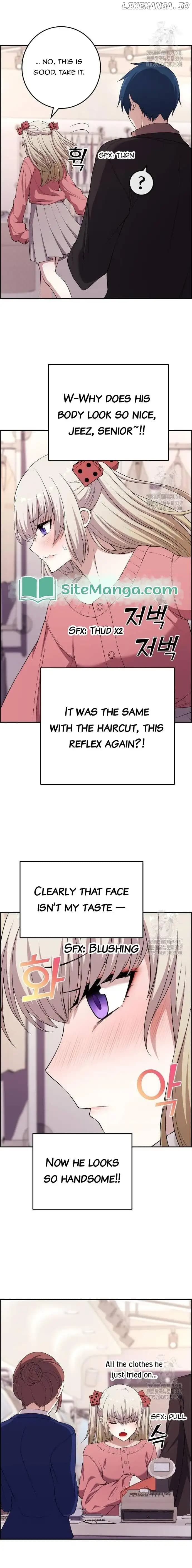 Page https://readmanhwaverse.com/images/webtoon-character-na-kang-lim/chapter-166/010.jpg