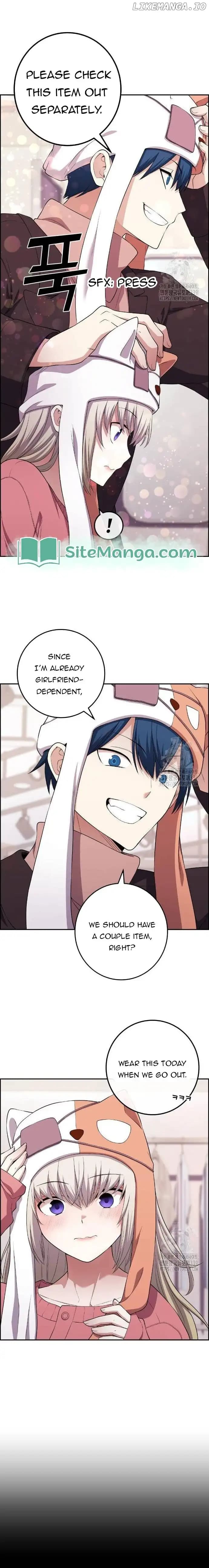 Page https://readmanhwaverse.com/images/webtoon-character-na-kang-lim/chapter-166/011.jpg