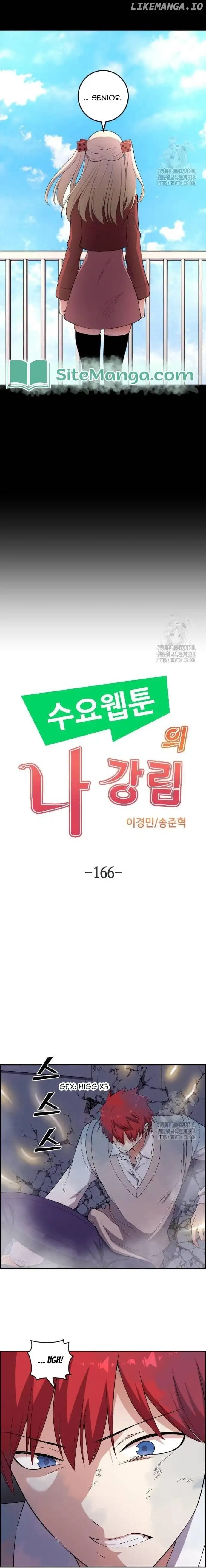 Page https://readmanhwaverse.com/images/webtoon-character-na-kang-lim/chapter-166/012.jpg