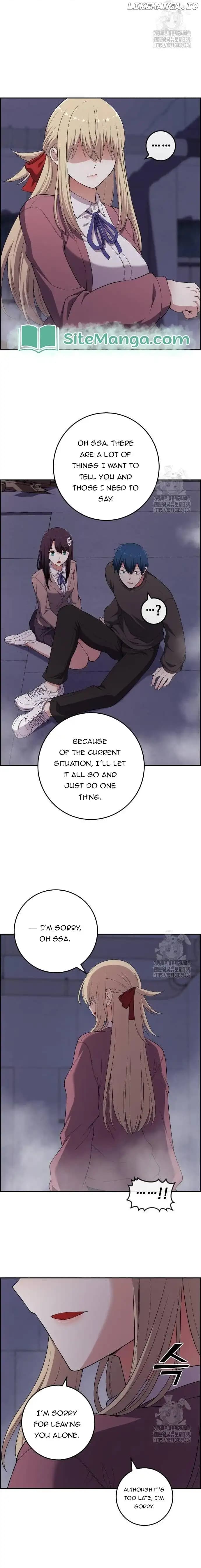 Page https://readmanhwaverse.com/images/webtoon-character-na-kang-lim/chapter-166/013.jpg