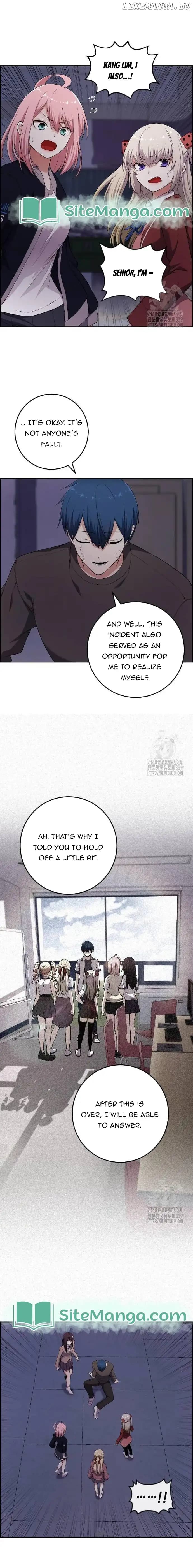 Page https://readmanhwaverse.com/images/webtoon-character-na-kang-lim/chapter-166/014.jpg