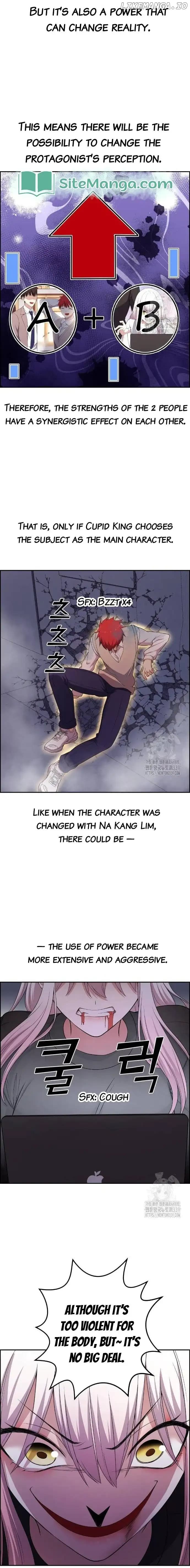 Page https://readmanhwaverse.com/images/webtoon-character-na-kang-lim/chapter-166/016.jpg