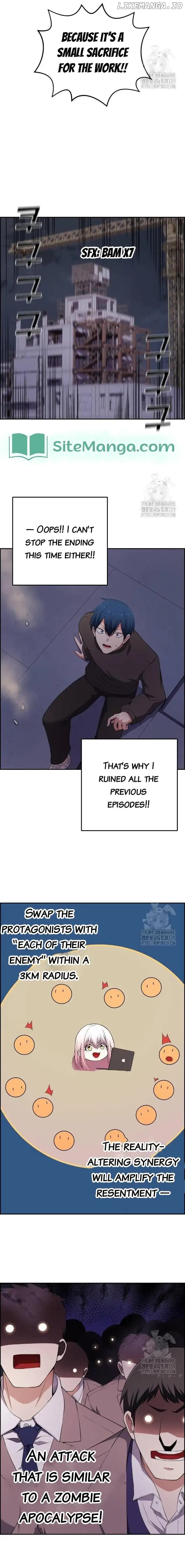 Page https://readmanhwaverse.com/images/webtoon-character-na-kang-lim/chapter-166/017.jpg
