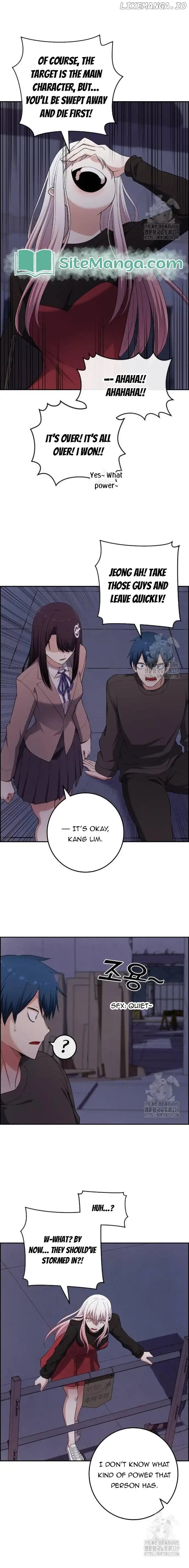 Page https://readmanhwaverse.com/images/webtoon-character-na-kang-lim/chapter-166/018.jpg