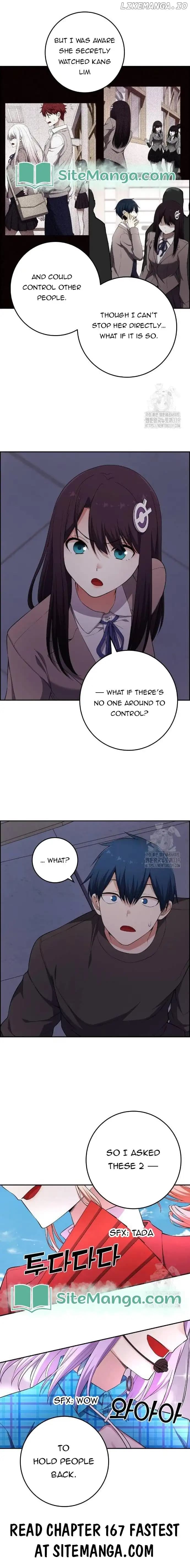 Page https://readmanhwaverse.com/images/webtoon-character-na-kang-lim/chapter-166/019.jpg