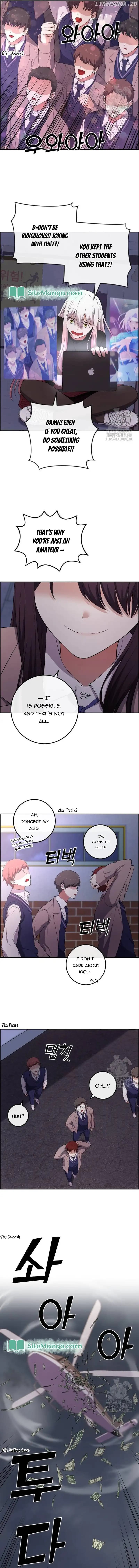 Page https://readmanhwaverse.com/images/webtoon-character-na-kang-lim/chapter-167/002.jpg