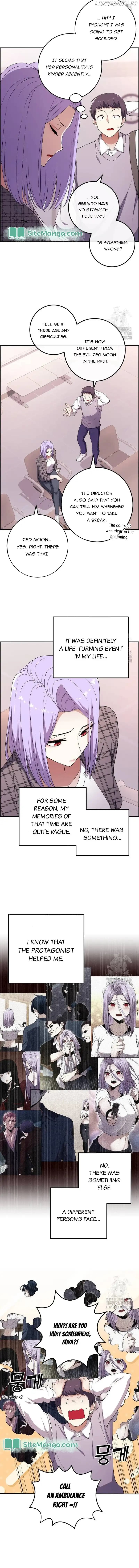 Page https://readmanhwaverse.com/images/webtoon-character-na-kang-lim/chapter-167/005.jpg