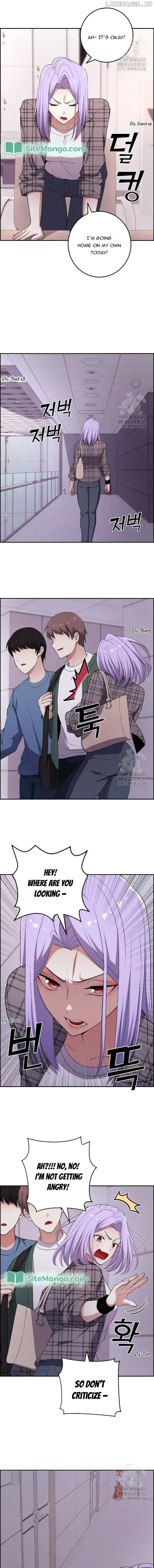 Page https://readmanhwaverse.com/images/webtoon-character-na-kang-lim/chapter-167/006.jpg