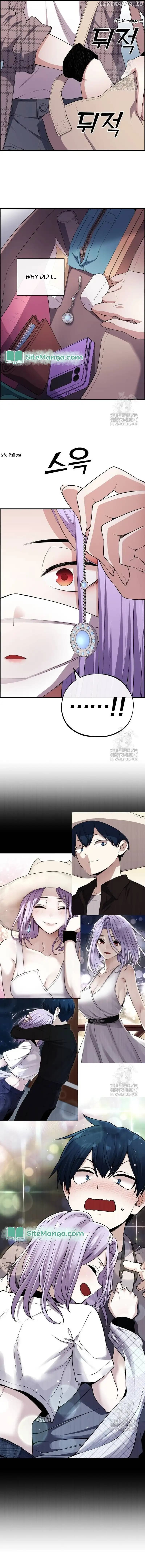 Page https://readmanhwaverse.com/images/webtoon-character-na-kang-lim/chapter-167/008.jpg