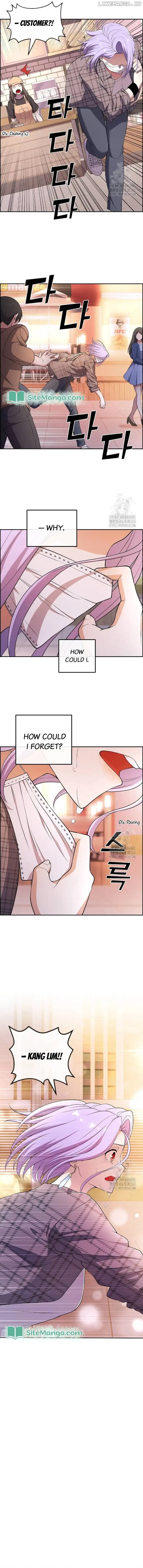 Page https://readmanhwaverse.com/images/webtoon-character-na-kang-lim/chapter-167/009.jpg