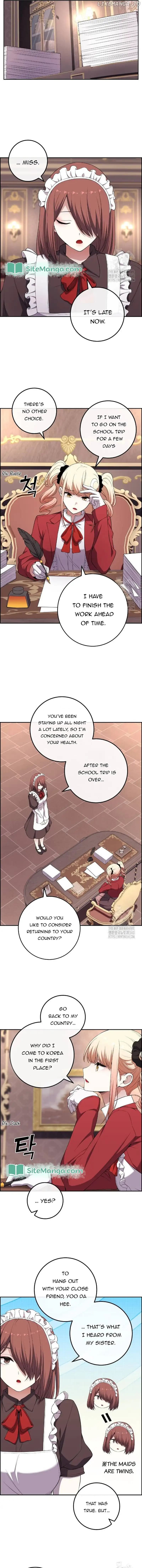 Page https://readmanhwaverse.com/images/webtoon-character-na-kang-lim/chapter-167/010.jpg