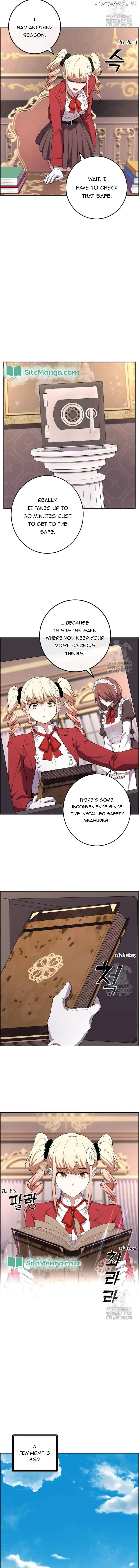 Page https://readmanhwaverse.com/images/webtoon-character-na-kang-lim/chapter-167/011.jpg