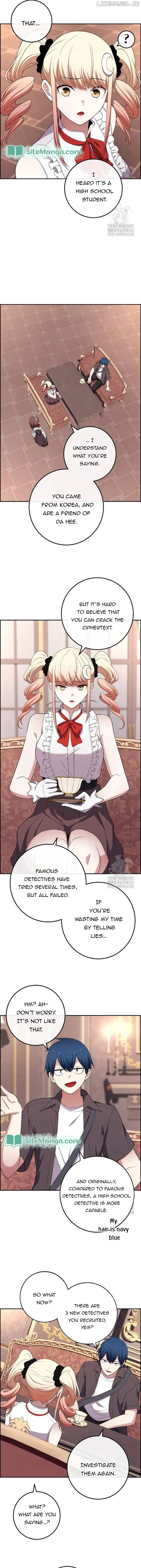 Page https://readmanhwaverse.com/images/webtoon-character-na-kang-lim/chapter-167/013.jpg