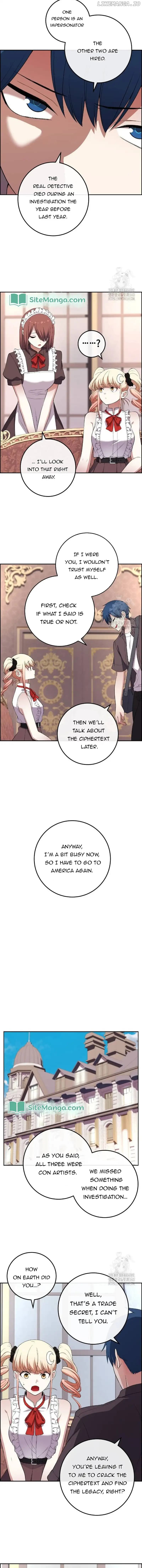 Page https://readmanhwaverse.com/images/webtoon-character-na-kang-lim/chapter-167/014.jpg