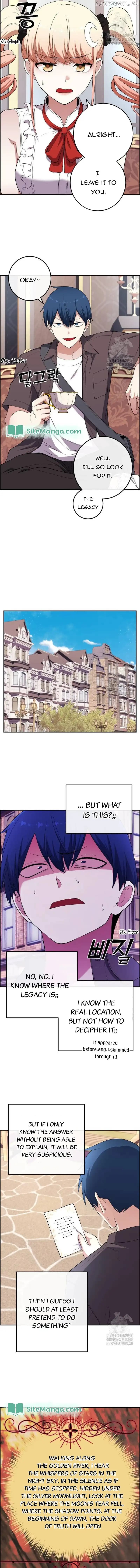 Page https://readmanhwaverse.com/images/webtoon-character-na-kang-lim/chapter-167/015.jpg