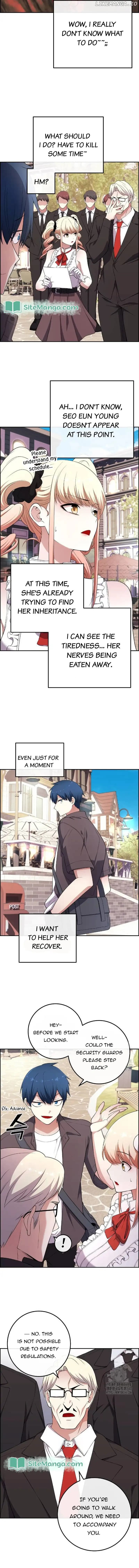 Page https://readmanhwaverse.com/images/webtoon-character-na-kang-lim/chapter-167/016.jpg