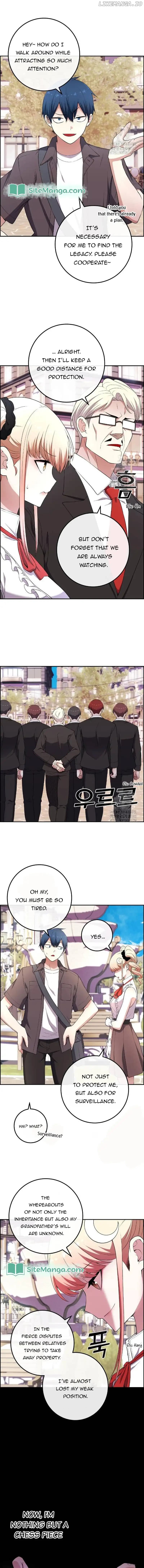 Page https://readmanhwaverse.com/images/webtoon-character-na-kang-lim/chapter-167/017.jpg