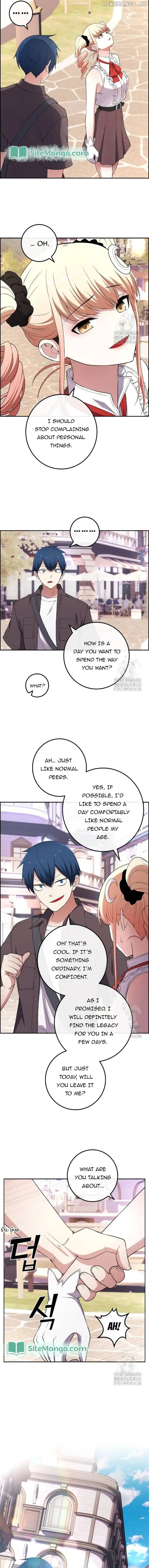 Page https://readmanhwaverse.com/images/webtoon-character-na-kang-lim/chapter-167/019.jpg