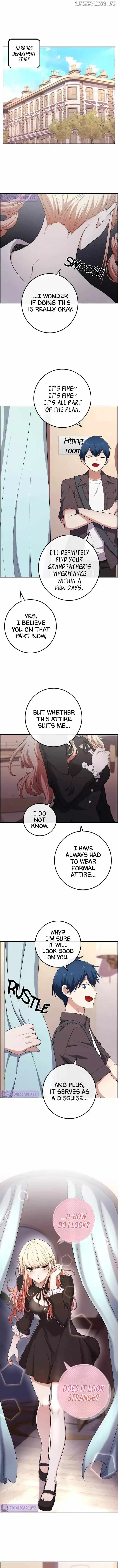 Page https://readmanhwaverse.com/images/webtoon-character-na-kang-lim/chapter-168/001.jpg