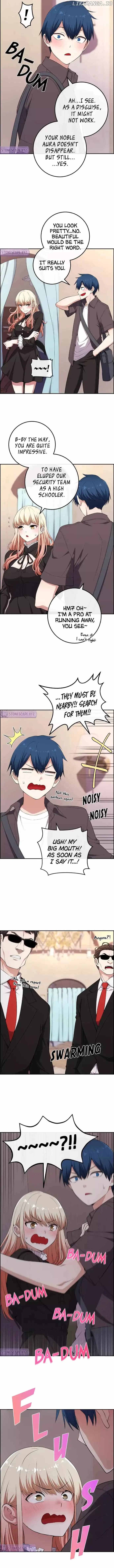 Page https://readmanhwaverse.com/images/webtoon-character-na-kang-lim/chapter-168/002.jpg