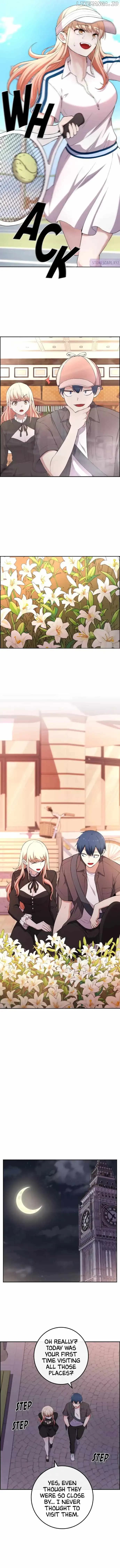 Page https://readmanhwaverse.com/images/webtoon-character-na-kang-lim/chapter-168/004.jpg