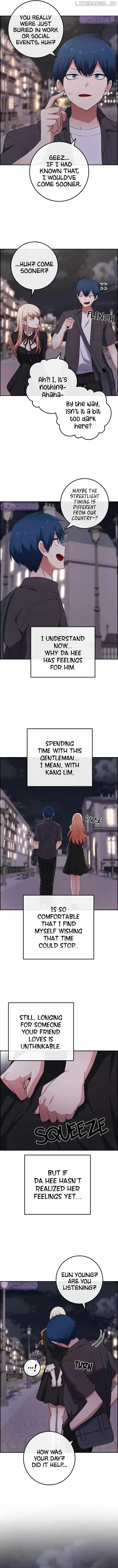 Page https://readmanhwaverse.com/images/webtoon-character-na-kang-lim/chapter-168/005.jpg