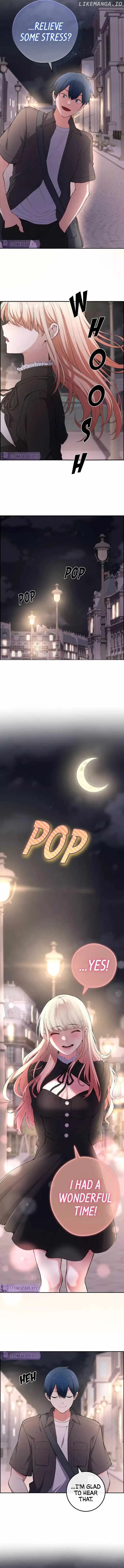 Page https://readmanhwaverse.com/images/webtoon-character-na-kang-lim/chapter-168/006.jpg