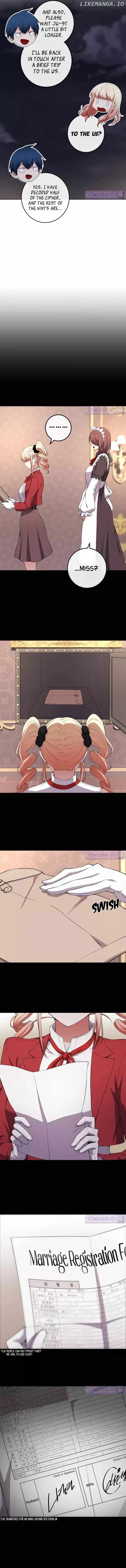 Page https://readmanhwaverse.com/images/webtoon-character-na-kang-lim/chapter-168/007.jpg