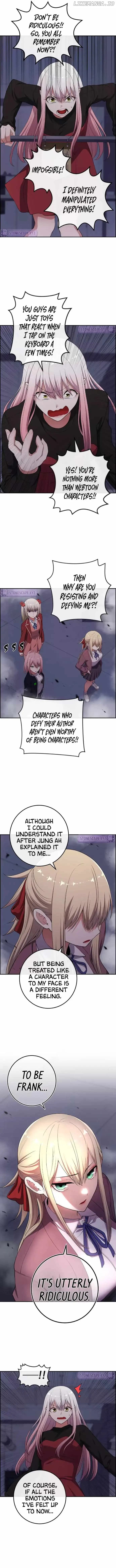 Page https://readmanhwaverse.com/images/webtoon-character-na-kang-lim/chapter-168/010.jpg