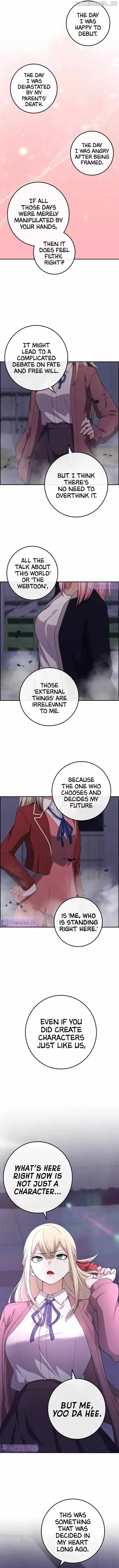 Page https://readmanhwaverse.com/images/webtoon-character-na-kang-lim/chapter-168/011.jpg