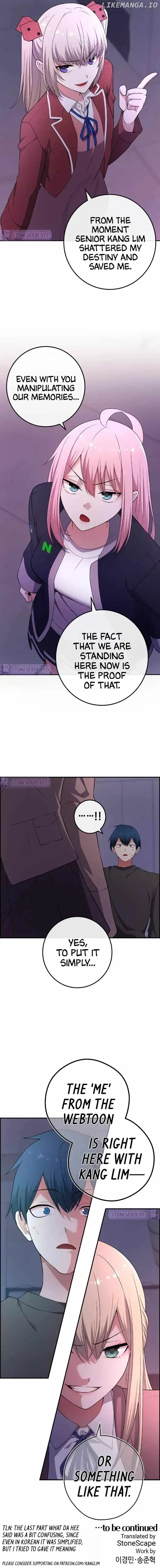 Page https://readmanhwaverse.com/images/webtoon-character-na-kang-lim/chapter-168/012.jpg