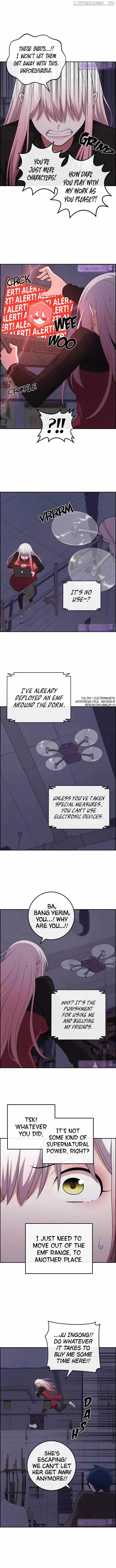 Page https://readmanhwaverse.com/images/webtoon-character-na-kang-lim/chapter-169/001.jpg