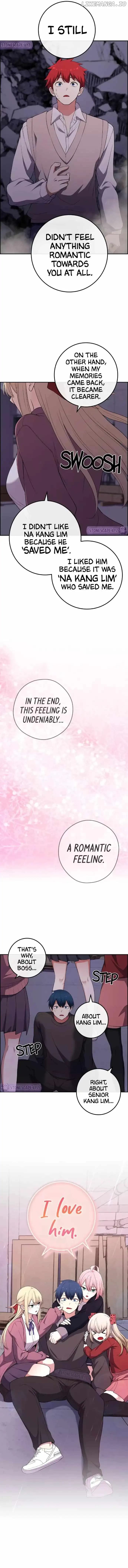 Page https://readmanhwaverse.com/images/webtoon-character-na-kang-lim/chapter-169/004.jpg