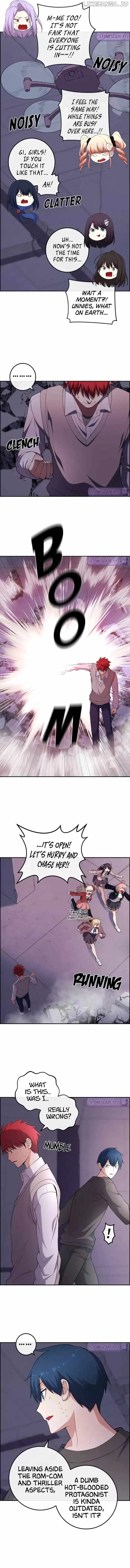 Page https://readmanhwaverse.com/images/webtoon-character-na-kang-lim/chapter-169/005.jpg