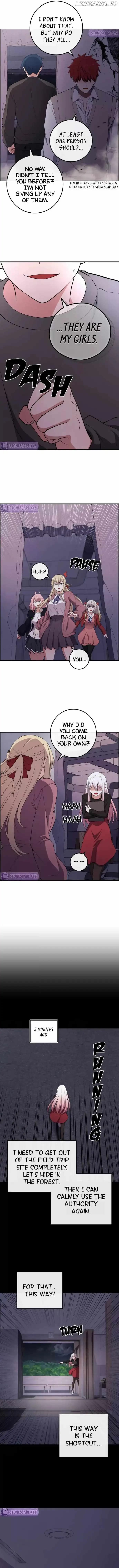 Page https://readmanhwaverse.com/images/webtoon-character-na-kang-lim/chapter-169/006.jpg