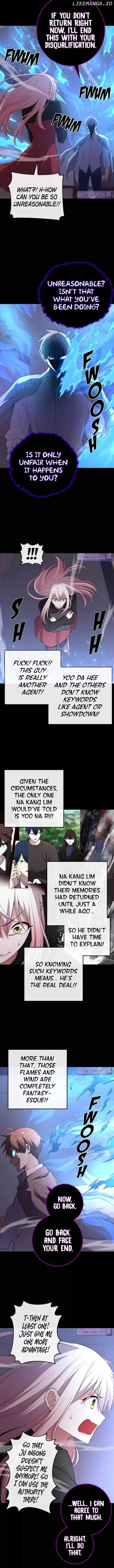 Page https://readmanhwaverse.com/images/webtoon-character-na-kang-lim/chapter-169/009.jpg
