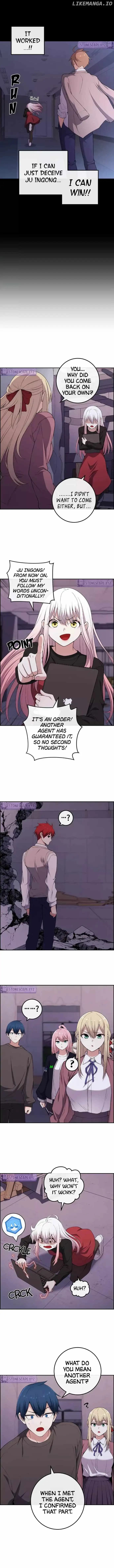 Page https://readmanhwaverse.com/images/webtoon-character-na-kang-lim/chapter-169/010.jpg