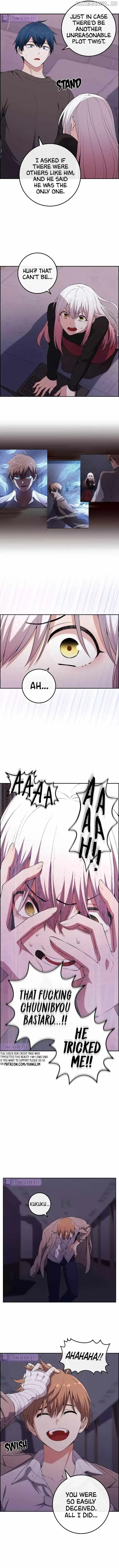 Page https://readmanhwaverse.com/images/webtoon-character-na-kang-lim/chapter-169/011.jpg